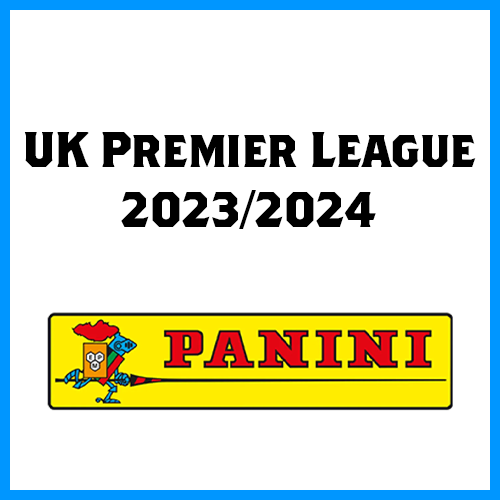 Premier League 23/24