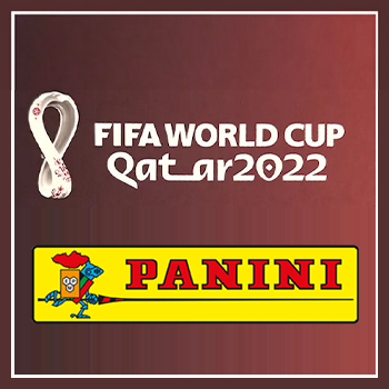 2022 Qatar World Cup