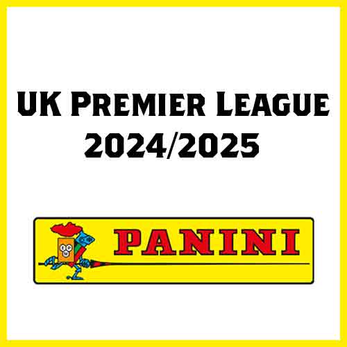 Premier League 24/25